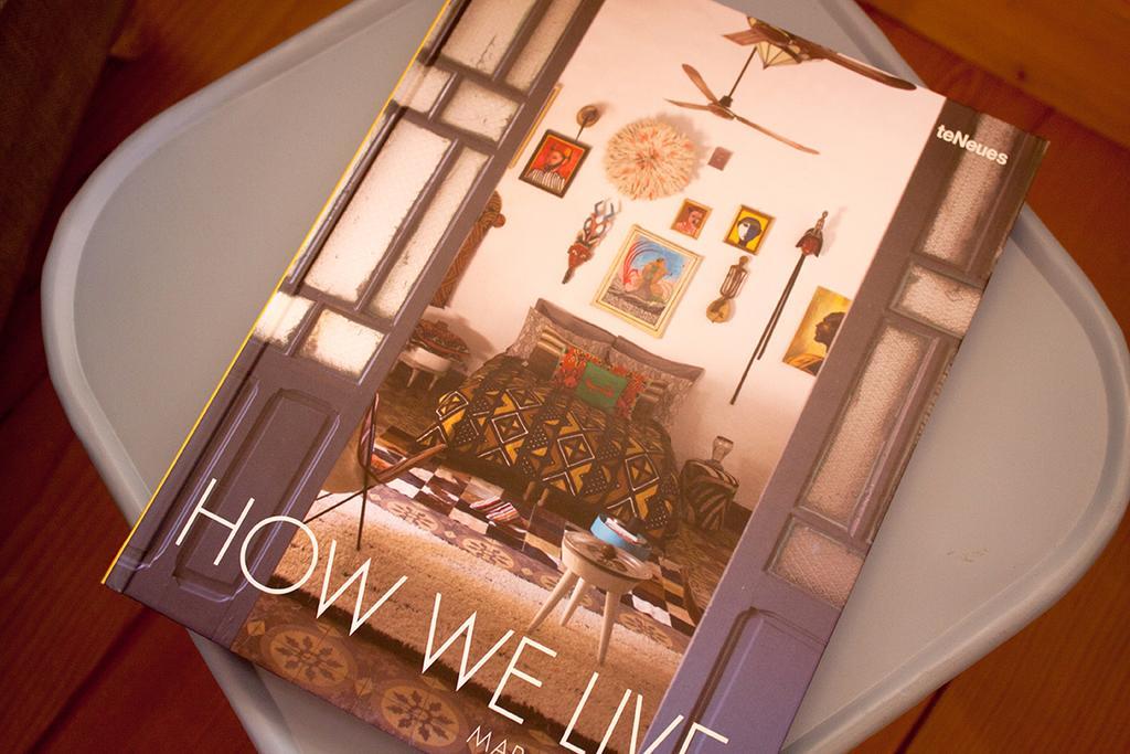 格拉绍Haus Am Salinenweg公寓 外观 照片